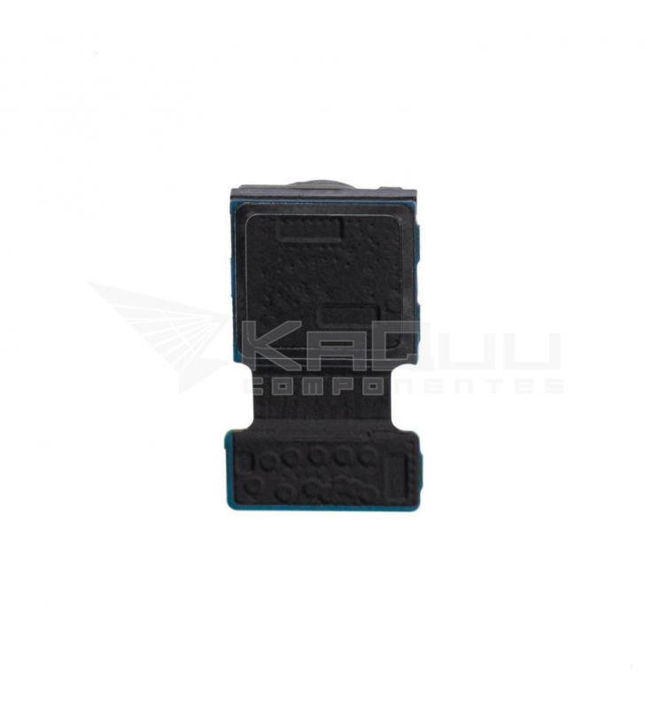 Flex Cámara Frontal para Samsung Galaxy M52 5G M526B 32Mpx Wide
