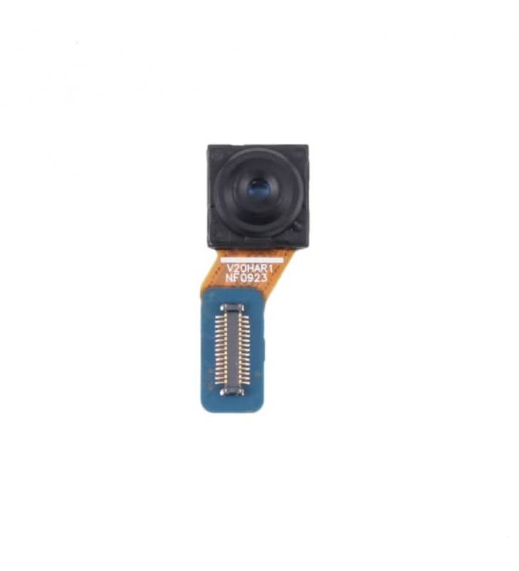 Flex Cámara Frontal para Samsung Galaxy M42 5G M426B 20Mpx Wide