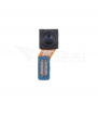 Flex Cámara Frontal para Samsung Galaxy M42 5G M426B 20Mpx Wide
