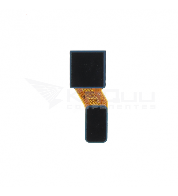 Flex Cámara Frontal para Samsung Galaxy M34 5G M346B 13Mpx Wide