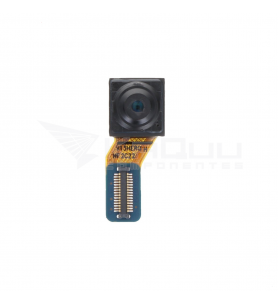 Flex Cámara Frontal para Samsung Galaxy M34 5G M346B 13Mpx Wide