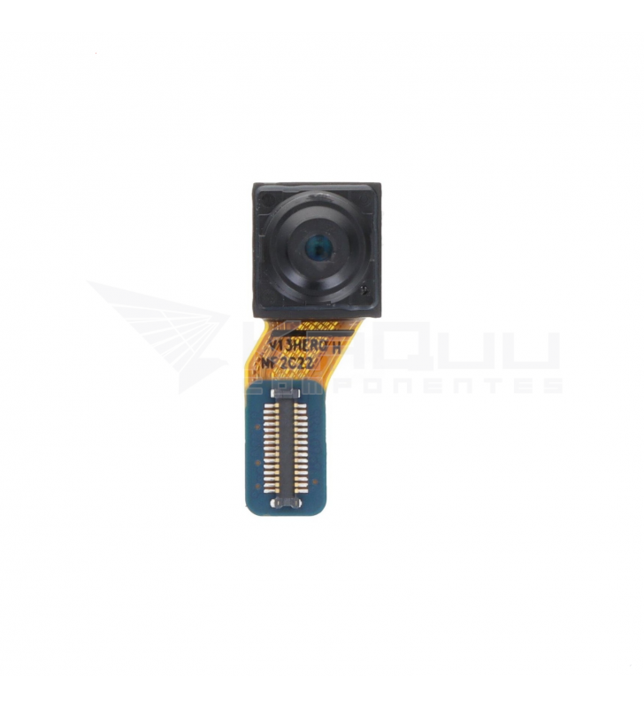 Flex Cámara Frontal para Samsung Galaxy M34 5G M346B 13Mpx Wide