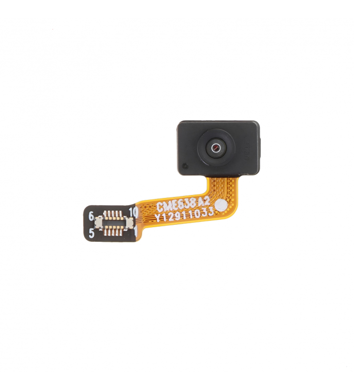 Flex Lector Huella para Realme 8 RMX3085