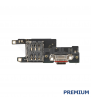 Módulo Conector Carga para Oppo Find X8 CPH2651 Premium