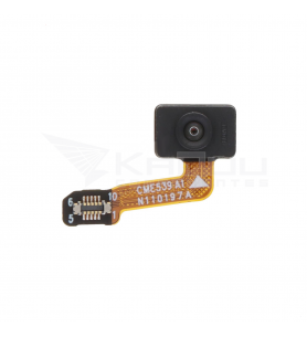 Flex Lector Huella para Realme 8 Pro RMX3081