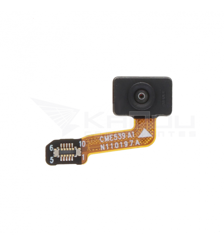 Flex Lector Huella para Realme 8 Pro RMX3081
