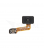 Flex Lector Huella para Realme 8 Pro RMX3081