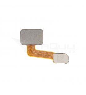 Flex Lector Huella para Realme 8 Pro RMX3081