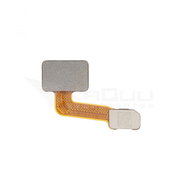 Flex Lector Huella para Realme 8 Pro RMX3081
