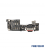 Módulo Conector Carga para Oppo Find X8 Pro CPH2659 Premium