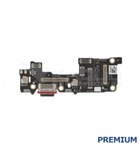 Módulo Conector Carga para Oppo Find X8 Pro CPH2659 Premium