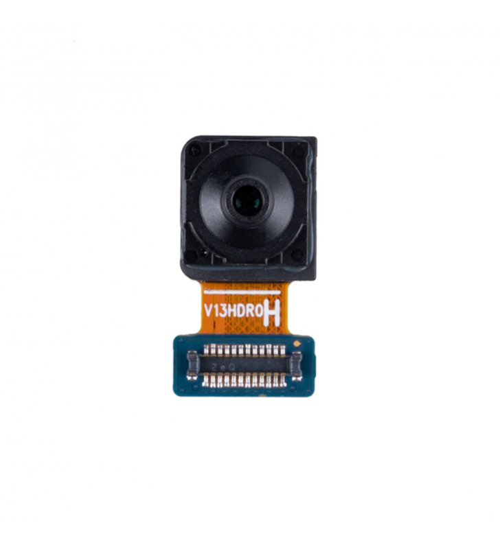 Flex Cámara Frontal para Samsung Galaxy M14 5G M146B 13Mpx Wide