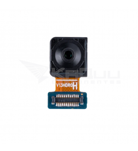 Flex Cámara Frontal para Samsung Galaxy M14 5G M146B 13Mpx Wide