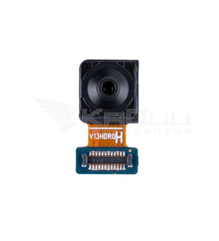 Flex Cámara Frontal para Samsung Galaxy M14 5G M146B 13Mpx Wide