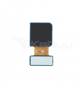 Flex Cámara Frontal para Samsung Galaxy M14 5G M146B 13Mpx Wide