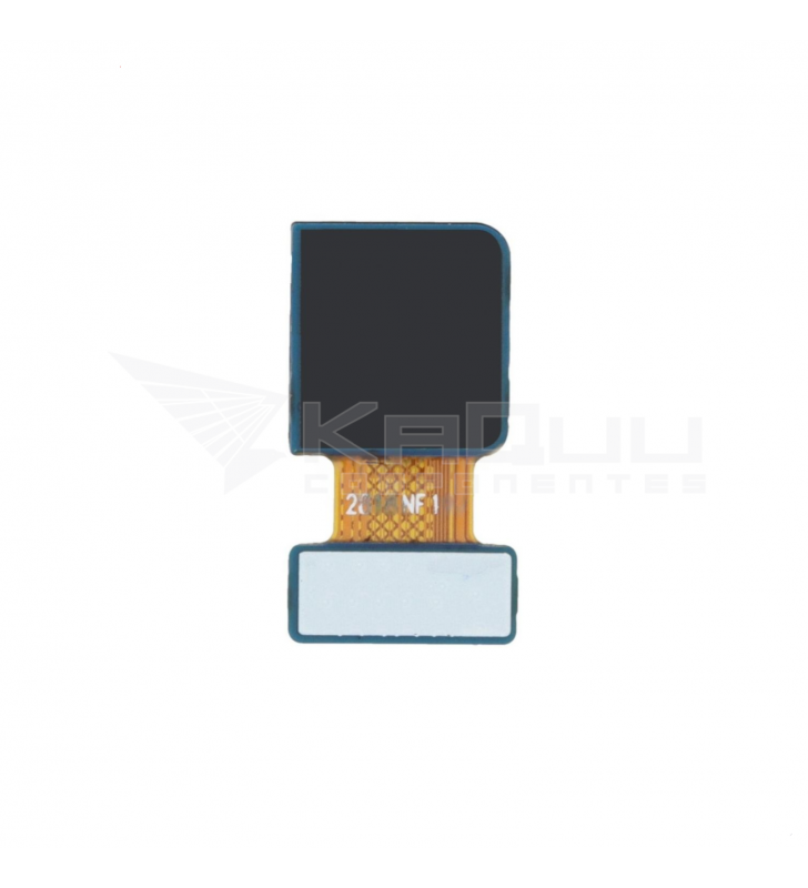 Flex Cámara Frontal para Samsung Galaxy M14 5G M146B 13Mpx Wide