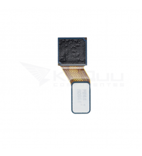 Flex Cámara Frontal para Samsung Galaxy M13 M135F 8Mpx Wide