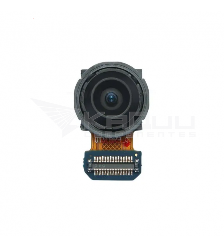 Flex Cámara Trasera para Samsung Galaxy M62 M625F 12Mpx Ultrawide