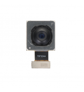 Flex Cámara Trasera para Samsung Galaxy M55 M556B 50Mpx Wide