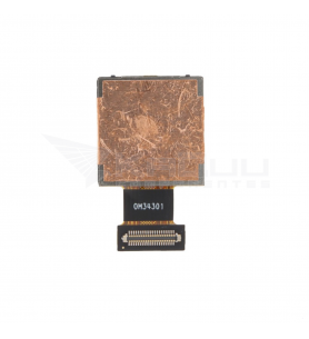 Flex Cámara Trasera para Samsung Galaxy M55 M556B 50Mpx Wide