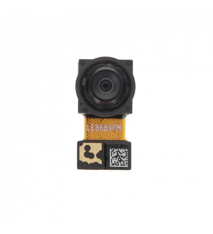 Flex Cámara Trasera para Samsung Galaxy M55 M556B 8Mpx Ultrawide