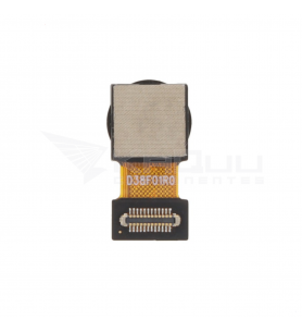 Flex Cámara Trasera para Samsung Galaxy M55 M556B 8Mpx Ultrawide