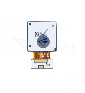 Flex Cámara Trasera para Samsung Galaxy M54 5G M546 108Mpx Wide