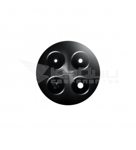 Cristal Cámara Lente para Realme 12x RMX3997