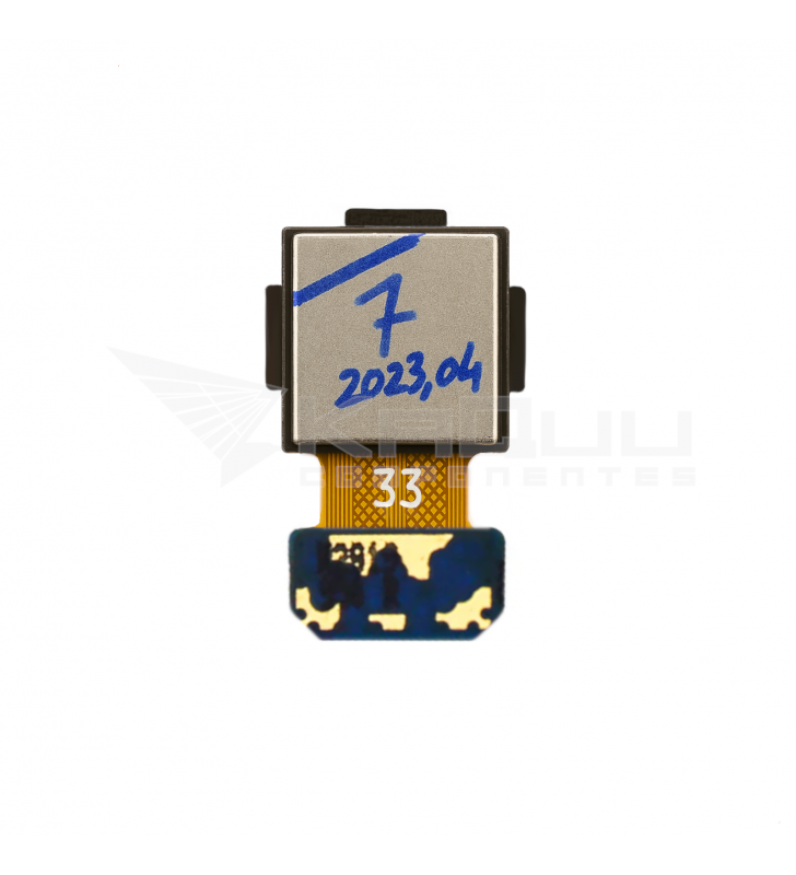 Flex Cámara Trasera para Samsung Galaxy M54 5G M546 8Mpx Ultrawide