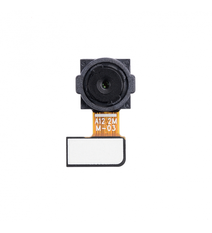 Flex Cámara Trasera para Samsung Galaxy M54 5G M546 2Mpx Macro