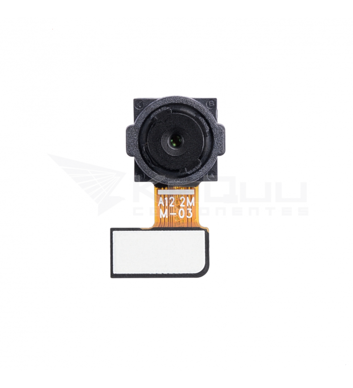 Flex Cámara Trasera para Samsung Galaxy M54 5G M546 2Mpx Macro