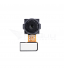 Flex Cámara Trasera para Samsung Galaxy M54 5G M546 2Mpx Macro
