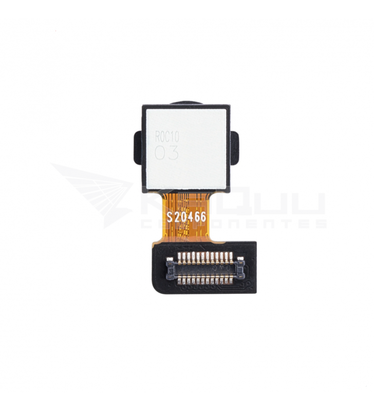 Flex Cámara Trasera para Samsung Galaxy M54 5G M546 2Mpx Macro