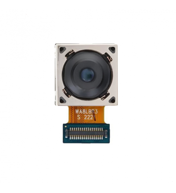Flex Cámara Trasera para Samsung Galaxy 53 5G M536B 108Mpx Wide