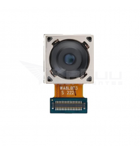 Flex Cámara Trasera para Samsung Galaxy 53 5G M536B 108Mpx Wide
