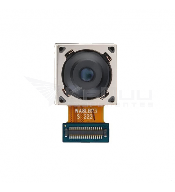 Flex Cámara Trasera para Samsung Galaxy 53 5G M536B 108Mpx Wide