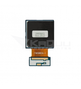 Flex Cámara Trasera para Samsung Galaxy 53 5G M536B 108Mpx Wide