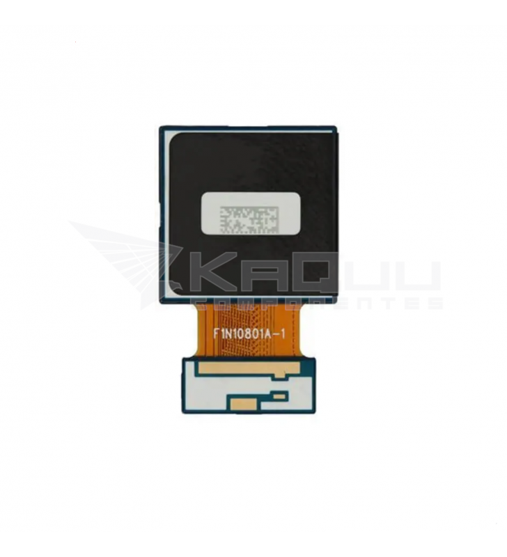 Flex Cámara Trasera para Samsung Galaxy 53 5G M536B 108Mpx Wide