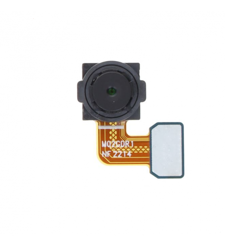 Flex Cámara Trasera para Samsung Galaxy 53 5G M536B 2Mpx Macro