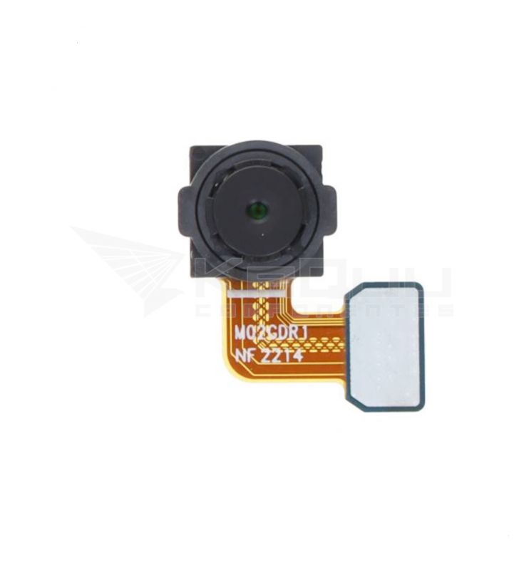 Flex Cámara Trasera para Samsung Galaxy 53 5G M536B 2Mpx Macro