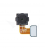 Flex Cámara Trasera para Samsung Galaxy 53 5G M536B 2Mpx Macro