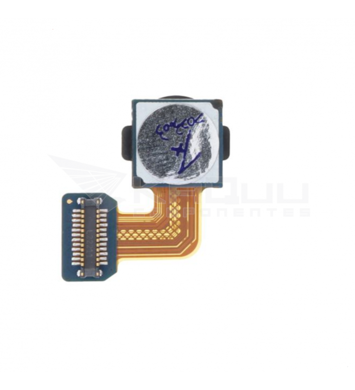 Flex Cámara Trasera para Samsung Galaxy 53 5G M536B 2Mpx Macro