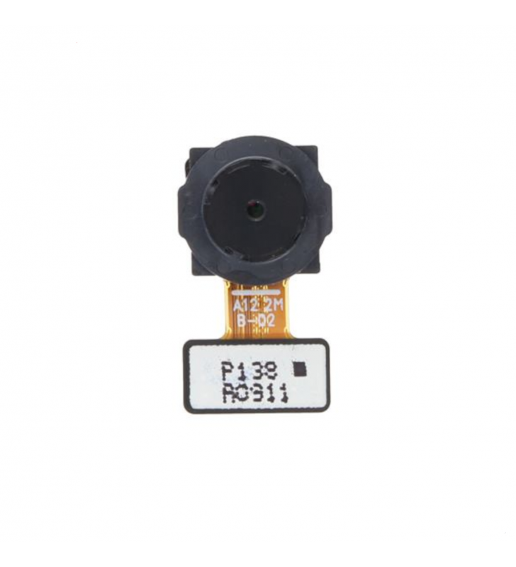 Flex Cámara Trasera para Samsung Galaxy 53 5G M536B 2Mpx Depth