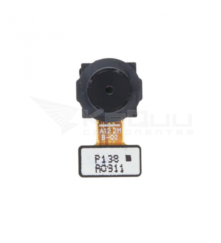 Flex Cámara Trasera para Samsung Galaxy 53 5G M536B 2Mpx Depth