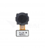 Flex Cámara Trasera para Samsung Galaxy 53 5G M536B 2Mpx Depth
