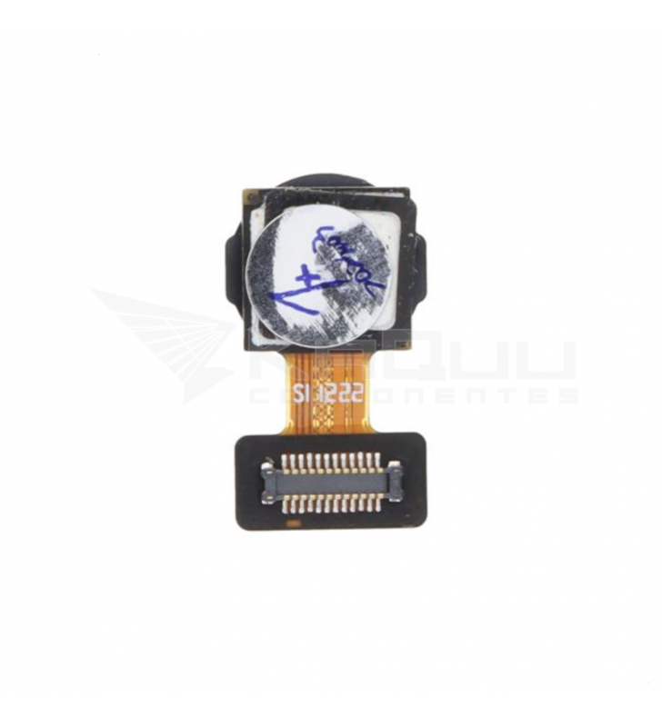 Flex Cámara Trasera para Samsung Galaxy 53 5G M536B 2Mpx Depth