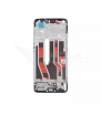 Chasis Marco Intermedio Lcd para Oppo Reno 7 CPH2363 Negro Usado