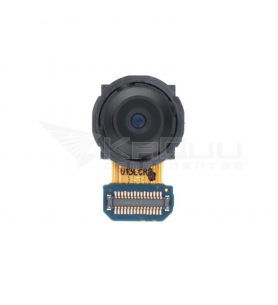 Flex Cámara Trasera para Samsung Galaxy M52 5G M526B 12Mpx Ultrawide