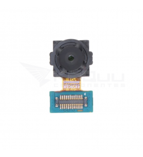 Flex Cámara Trasera para Samsung Galaxy M52 5G M526B 5Mpx Macro