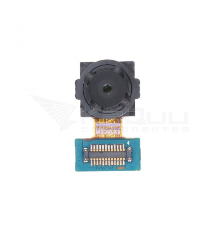 Flex Cámara Trasera para Samsung Galaxy M52 5G M526B 5Mpx Macro